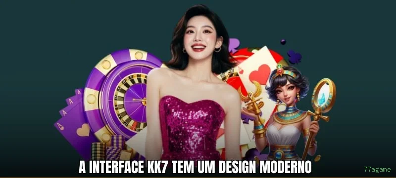 77agame app de jogo para jogadores brasileiros